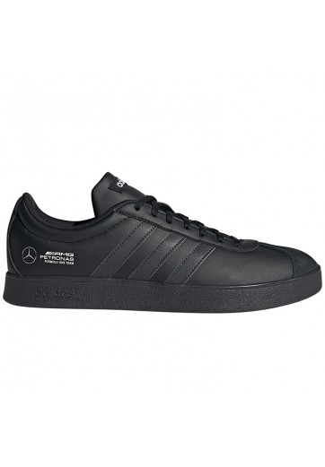Incaltaminte Sport Adidas VL COURT MER