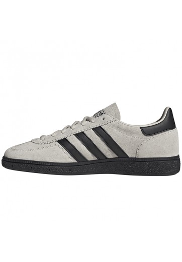 Incaltaminte Sport Adidas HANDBALL SPEZIAL