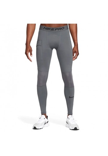 Легинсы Nike M NP WARM TGHT