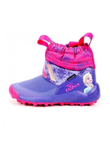 Cizme Adidas ActiveSnow C.RDY Frozen C