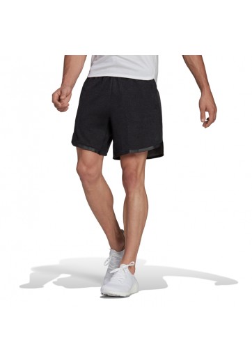 Шорты Adidas M WB SHORT