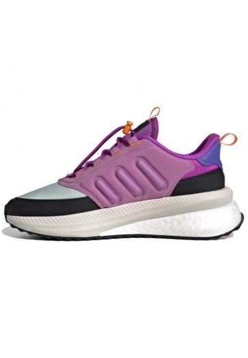 Кроссовки Adidas X-PLRPHASE