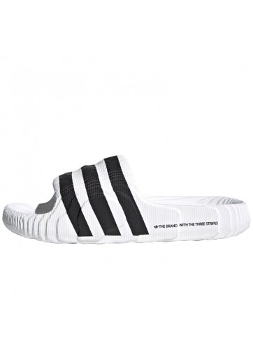 Slapi Adidas ADILETTE 22