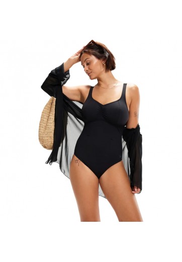 Купальник Speedo SPDSCU AQUANITE 1PC AF