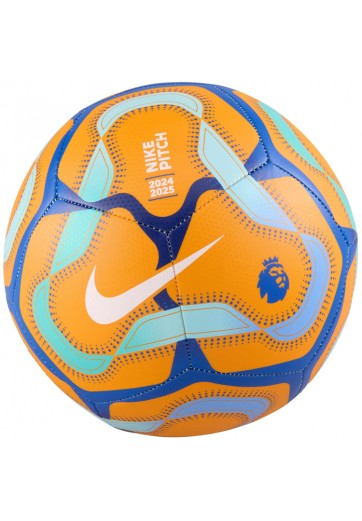 Minge fotbal Nike PL PITCH
