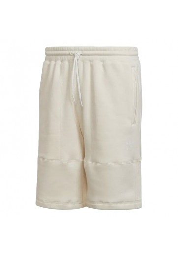 Шорты Adidas CC SHORT