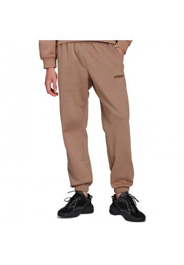 Pantaloni Adidas TRF LINEAR SP