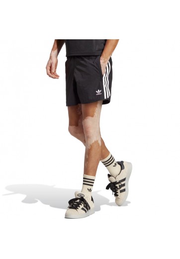 Sorti Adidas SPRINTER SHORTS