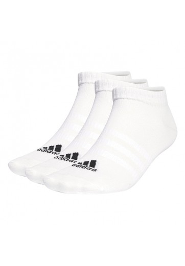 Носки Adidas T SPW LOW 3P