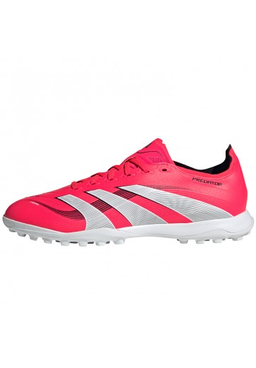 Ghete pentu fotbal Adidas PREDATOR LEAGUE TF