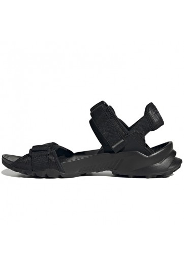 Sandale Adidas TERREX HYDROTERRA