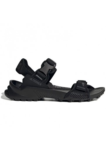 Sandale Adidas TERREX HYDROTERRA