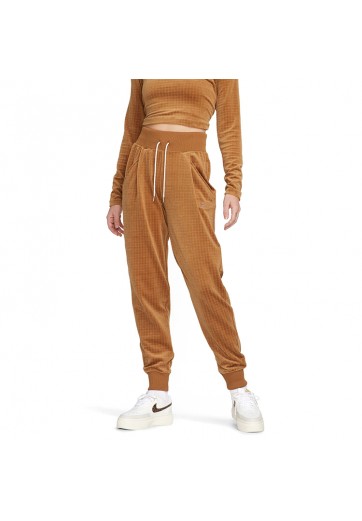 Pantaloni Nike W NSW VLR HR JOGGER A1