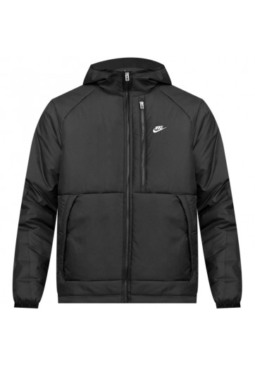 Куртка Nike M NSW TF RPL LEGACY HD JKT