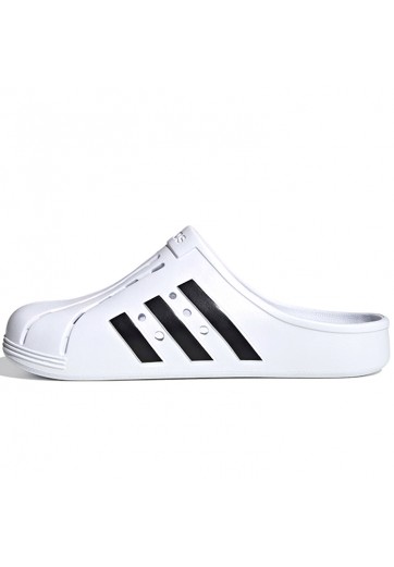 Шлепанцы Adidas ADILETTE CLOG
