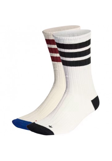 Sosete Adidas PRE MID 2PP