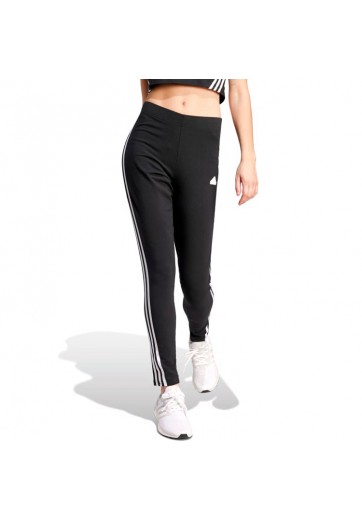 Panta-colanti Adidas W FI 3S LEGGING