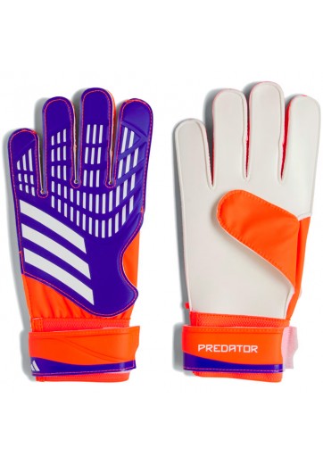Manusi de portar Adidas PRED GL TRN