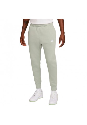 Брюки Nike M NSW CLUB JGGR BB