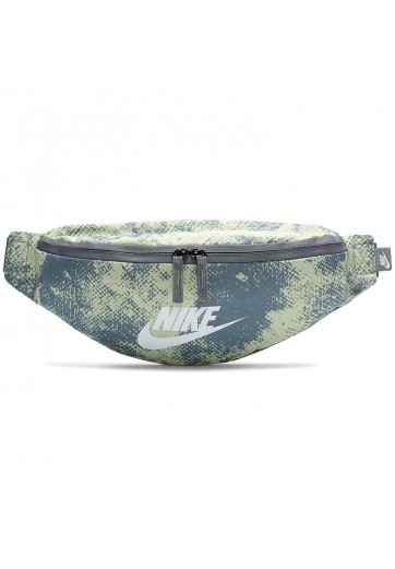 Geanta pe brau Nike NK HRITG WSTPCK-RORSCHACH