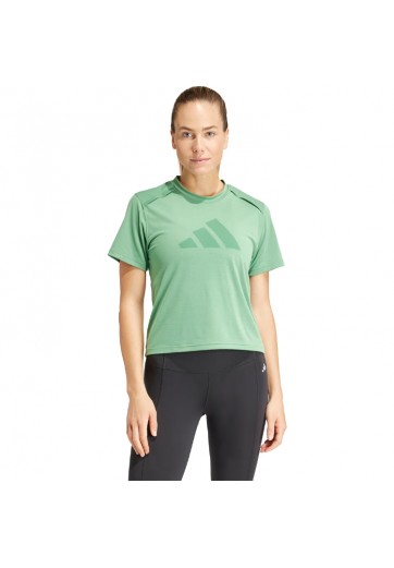 Tricou Adidas POWER BL TEE