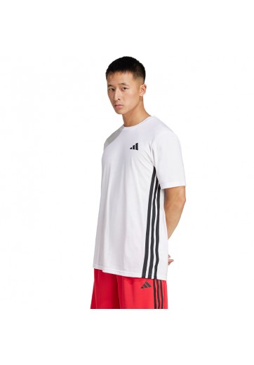 Tricou Adidas TR-ES FR 3S T