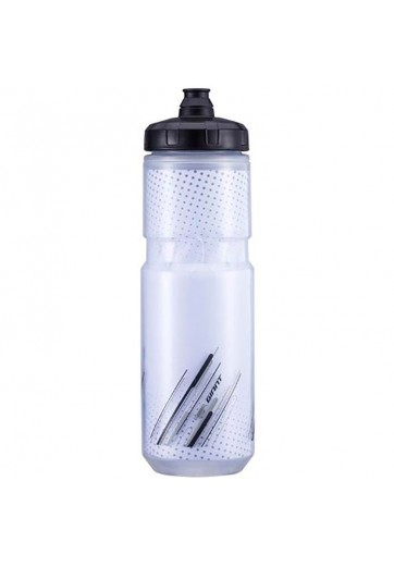 Bidon Giant EVERCOOL THERMO