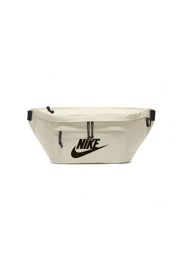 Geanta pe brau Nike NK TECH HIP PACK