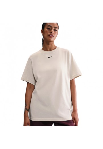 Футболка Nike W NSW TEE ESSNTL LBR