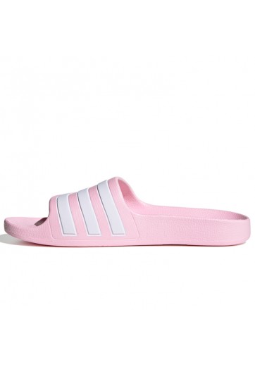 Slapi Adidas ADILETTE AQUA K