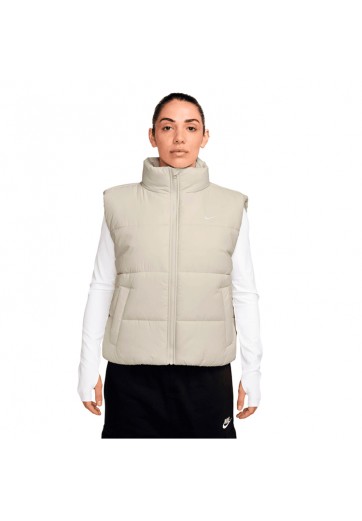 Vesta Nike W NSW TF SYNFL NK CLSC VEST