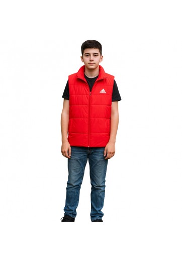 Vesta Adidas JK PAD VEST