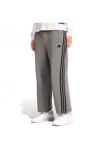 Брюки Adidas W FI 3S OH PT