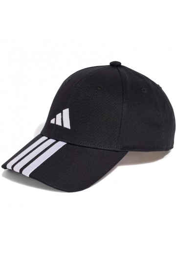 Кепка Adidas BBALL 3S CAP NL