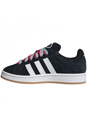 Incaltaminte Sport Adidas CAMPUS 00s W