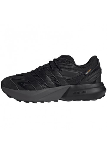 Incaltaminte Sport Adidas LIGHTBLAZE ATR