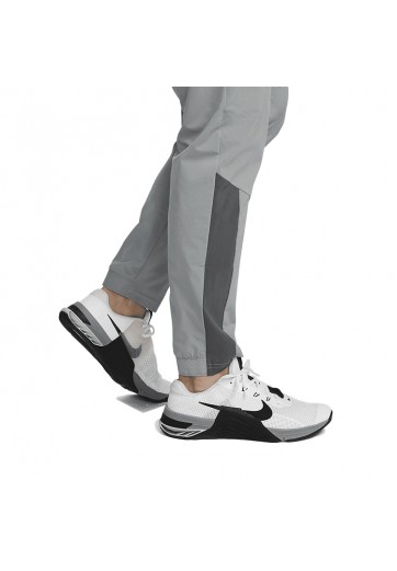 Pantaloni Nike M NP DF FLEX VENT MAX PANT