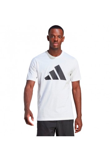 Футболка Adidas TR-ES FR LOGO T