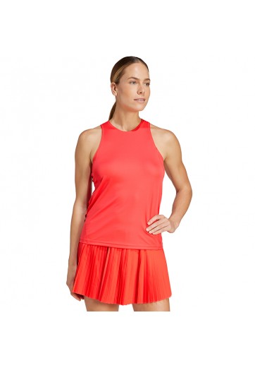 Майка Adidas CLUB TANK