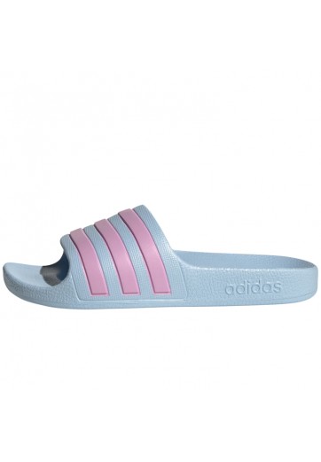 Slapi Adidas ADILETTE AQUA K