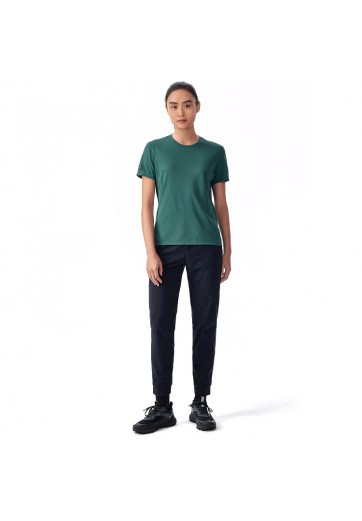 Tricou Kailas Functional T-shirt