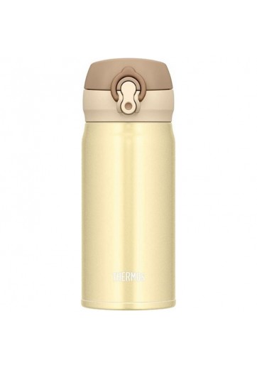 Cana termos Thermos 130074