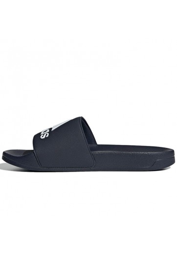 Slapi Adidas ADILETTE SHOWER