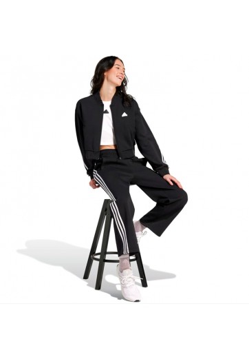 Pantaloni Adidas W FI 3S OH PT