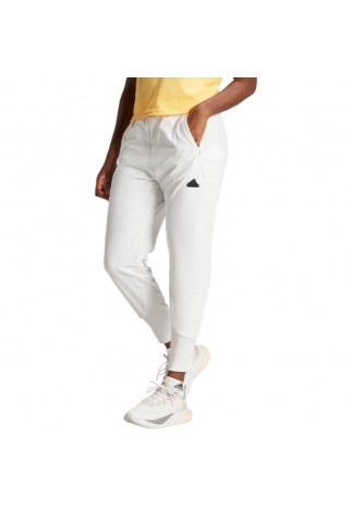 Pantaloni Adidas W Z.N.E. WVN PT
