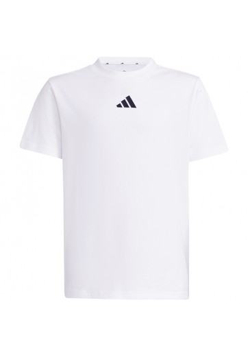 Tricou Adidas J SL TEE 160