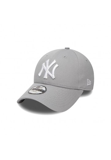Chipiu New Era MLB League New York Yankees  