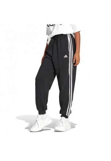 Pantaloni Adidas W 3S FT LS PT