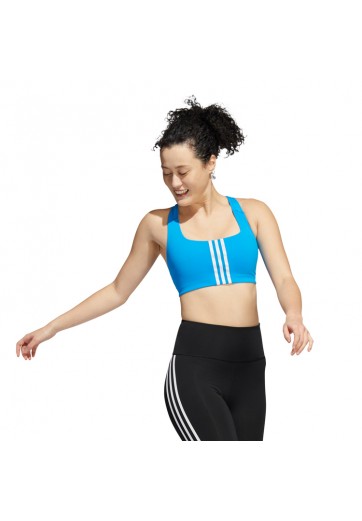 Bra sportive Adidas PWI MS