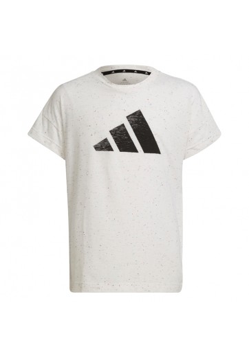 Tricou Adidas G 3BAR Tee